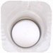 Panasonic rechargeable CTL1616 lithium button cell battery