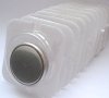 CR927 Lithium Watch Battery(CR 927) - Pack of 10