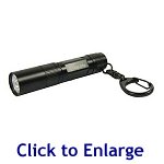 Cyba-lite Lightstar Torch