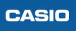 Casio Watches from Watch Battery UK