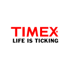 Timex Watches from Watch Battery UK