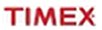 Timex Watches from Watch Battery UK