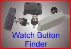 Find your Casio watch buttons by Casio watch model number