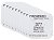 377 Renata Watch Battery 377- Pack of 10
