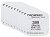 399 Renata Watch Battery 399- Pack of 10