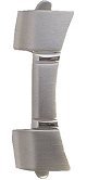 Watch Bracelet End piece for Casio LCW-M100D Watch Bracelet.