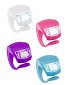 BEETLE White LED Cycle Lights from Knog