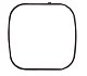 Casio W-800H, W-800HG & W-800HM O-Ring Case Seal