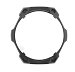 Bezel for Casio MTG-1100B, MTG-1200B and MTG-1500B Watches - MTG-1100, MTG1200 & MTG1500 case shell.