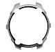 Casio Stainless Steel Outer Bezel for WV-200 & WV-M200 Watches - WV200 & WVM200 Case Shells