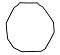 Casio PAG-240, PAW-2000, PRG-200, PRW-2000 & more O-Ring Case Seal