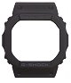 Bezel for Casio DW-5600SN, GW-5000B & GW-B5600-2 watches - DW5600SN, GW5000B & GWB5600-2  Case Shells