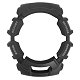 Bezel Outer for Casio GW-2310 & GW-2310FB watches - GW-2310 & GW-2310FB Case Shell - Black