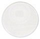 Watch Glass (Crystal) for Casio EF-552 watches
