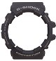 Bezel for Casio GAC-100 watch - GAC100 Watch Shell