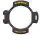 Bezel for Casio GA-10008A & GA-1000-9B Watches - GA1000-8A & GA1000-9B case shell.