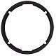 Casio Middle Bezel for Casio GST-210, GST-410, GST-S110, GST-S130, GST-W110 & GST-W130 watches - GST210, GST410, GSTS110, GSTS130, GSTW110 & GSTW130 Case Shells