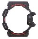 Bezel for Casio GA-400HR watch - GA400HR Watch Shell