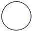 Casio ERA-600D, ERA-600DB, ERA-600GL, ERA-600PB, ERA-600RR & ERA-600SG O-Ring Case Seal Gasket
