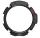 Casio Top Bezel for Casio GG-B100 Watch - Casio GGB100 Case Shell