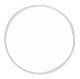 Casio EQB-1000, OCW-S400, OCW-S5000, OCW-S6000 & OCW-S7000 O-ring Case Seal Gasket