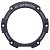 Bezel for Casio GST-B300 watch - GSTB300 Watch Shell.