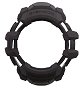 Bezel for Casio GSW-H1000 watch - GSH1000 Case Shell - Black