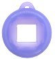 Casio Blue Resin Bezel  Holder for BGD-10K-2 & BGD-10KKM Watch Models