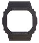 Bezel for Casio GW-5000HS watch - GW5000HS Case Shell