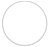 Citizen E001.K18451 O-ring Case Seal Gasket