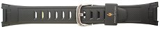 Casio Watch Strap for PAW-500, PRG-140 and PRW-500