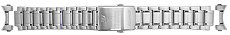 Casio Edifice EFS-S510D  Watch Strap Band - Metal Watch Bracelet forEFS-S510D