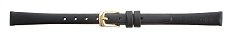 T21912 - Timex Leather Watch Strap for T21912 Watch (10mm) - O/M